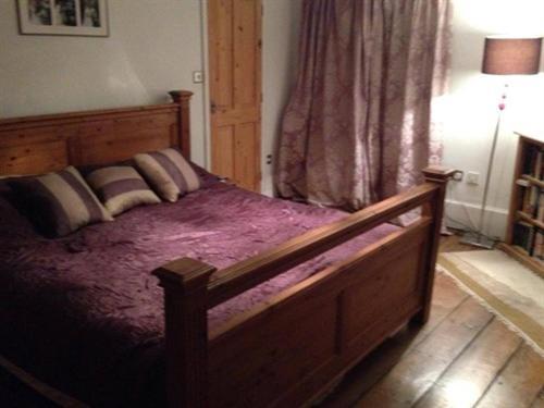 Kendal House B&B Towcester Zewnętrze zdjęcie