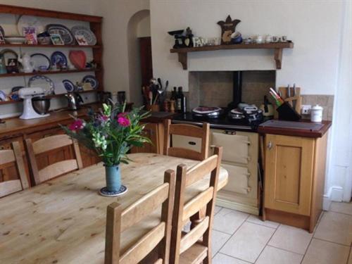 Kendal House B&B Towcester Zewnętrze zdjęcie